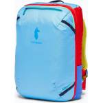 Cotopaxi Plecak podróżny Cotopaxi Allpa Travel Pack 42 l del dia