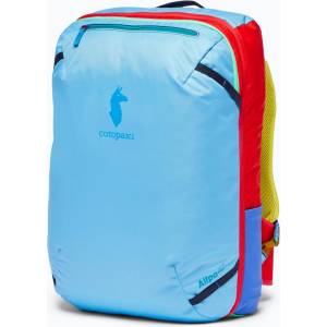 Cotopaxi Plecak podróżny Cotopaxi Allpa Travel Pack 42 l del dia