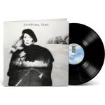 Warner Mitchell Joni: Hejira - Vinyl (LP) (075037)