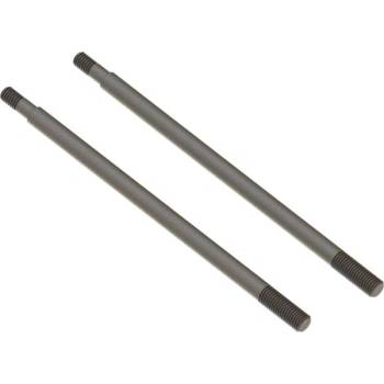 Arrma Амортисьорни бутала Arrma 5x102mm (2)