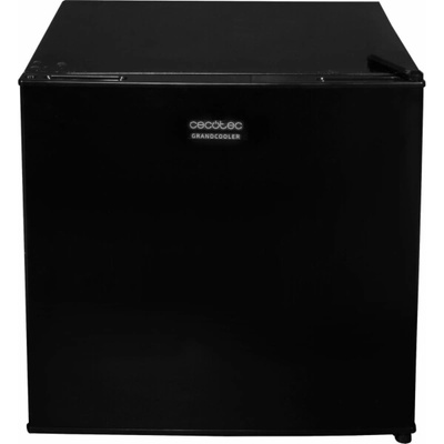 CECOTEC GrandCooler 20000 L SilentCompress Black