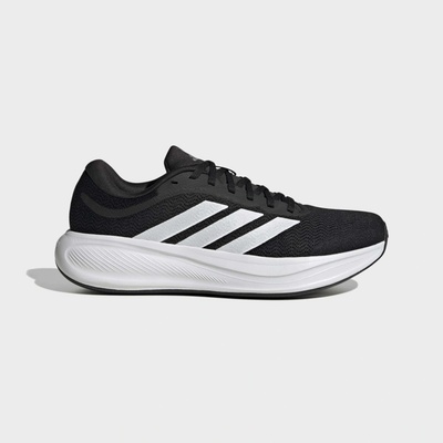 adidas Response Runner 2