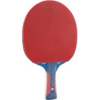 Image 1 of JOOLA Хилка за тенис на маса JOOLA Rossi JR Pro