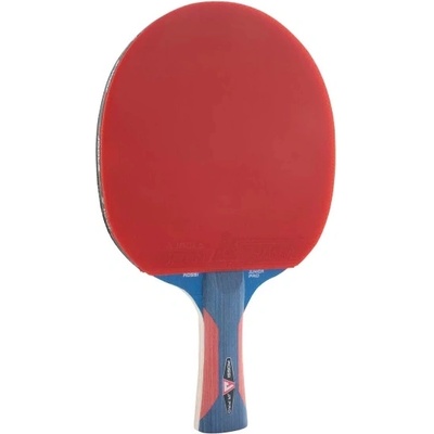 JOOLA Хилка за тенис на маса JOOLA Rossi JR Pro