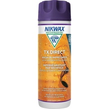 NIKWAX TX.Direct Wash-In 300 ml