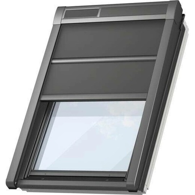 Velux SSS 0000 MK06