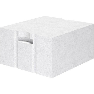 Tvárnice Ytong Lambda YQ PDK P2-300 – 499×450×249 mm