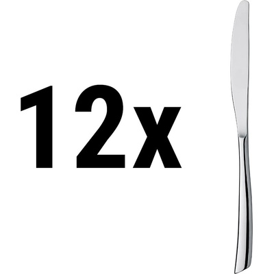 G Gastro dezertní nůž Stella D9777277 12 ks