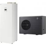 LG HM123HF.UB60/HN1639HY.NK0 Термопомпа