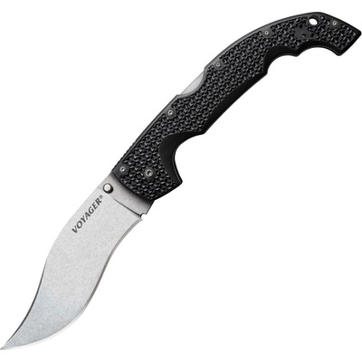 COLD STEEL Voyager Vaquero XL