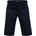 Peak Performance Дамски шорти за колоездене Peak Performance Women's Trail Shorts - Black (112-2987-0114)