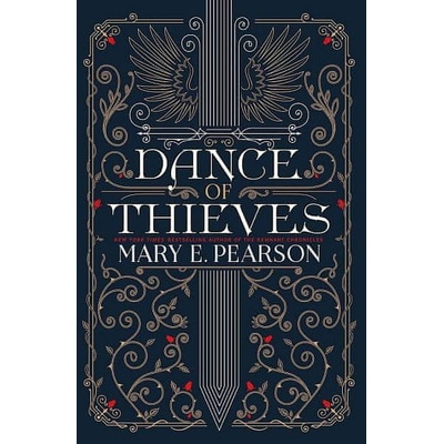 Dance of Thieves