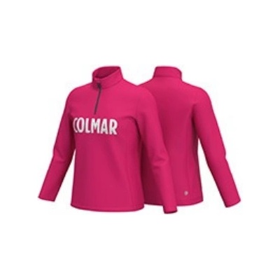 Colmar Jr. Girl Sweatshirt 3611J 33