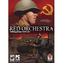 Red Orchestra