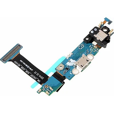 Samsung Блок захранване Samsung Galaxy S6 Edge SM-G925