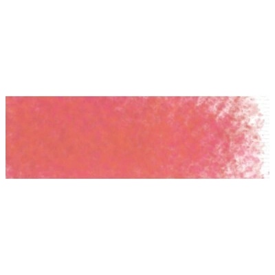 Renesans art pastel suchý 42 carmine purple