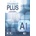 Grammar Plus A1 with Audio CD