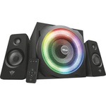 Trust GXT 629 Tytan 2.1 RGB (22944) Активни колони