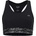 Calvin Klein Performance Спортен сутиен PW - Low Support