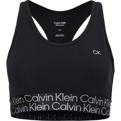 Calvin Klein Performance Спортен сутиен PW - Low Support