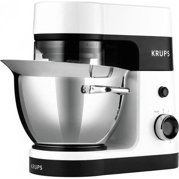 Krups KA 3031