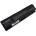 Green Cell Батерия за Toshiba Satellite C800 / L850 / M840 / P840, 8800 mAh (TS31)
