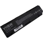 Green Cell Батерия за Toshiba Satellite C800 / L850 / M840 / P840, 8800 mAh (TS31)