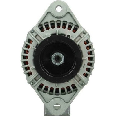 Alternátor Volvo 120A Bosch 0124655455