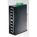 PLANET IGS-801T