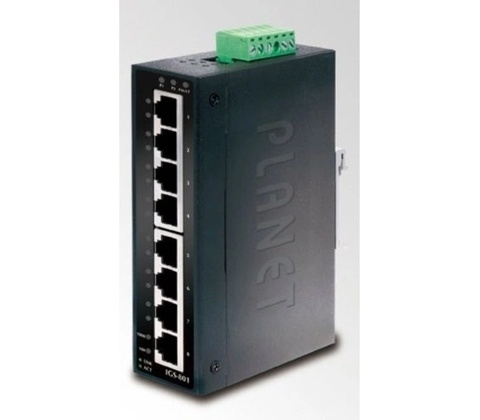 PLANET IGS-801T