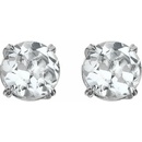 Hot Diamonds náušnice DE728