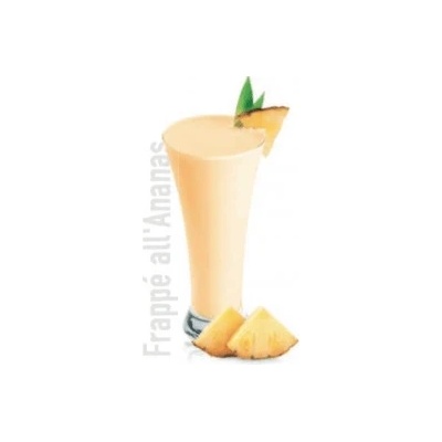 LaVita Frappé Ananás 50 x 25 g