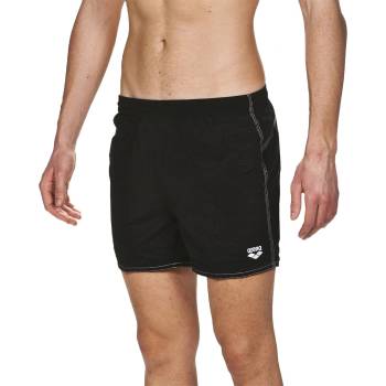 arena Къси панталони Arena Men Beach Shorts Bywayx - Black White