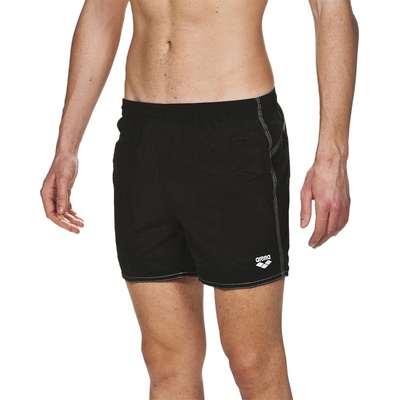 arena Къси панталони Arena Men Beach Shorts Bywayx - Black White