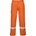 Portwest Bizflame Plus FR26ORRS