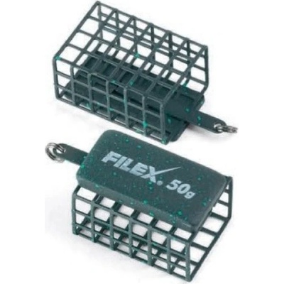 Krmítko Filfishing Filex Eco Feeder - 60 g