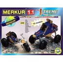 Merkur M 1.1