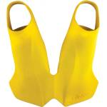 FINIS evo monofin s