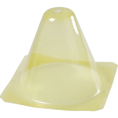 Strend Pro Klobuk Herrison P1995 27x22 cm plast bal. 10 ks