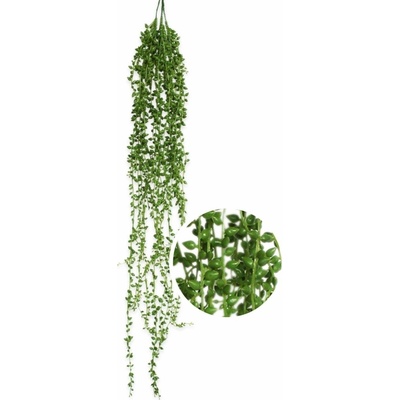 Zeleň převis x3/ 85cm