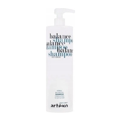 Artego Easy Care T Balance Šampon 1000 ml