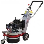 DIAKAT BL-300HD