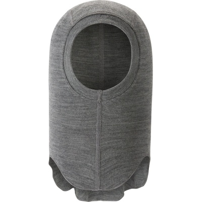 Reima Jupiter Melange grey