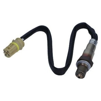 Lambda sonda MAXGEAR 59-0096 (590096)