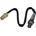 Lambda sonda MAXGEAR 59-0096