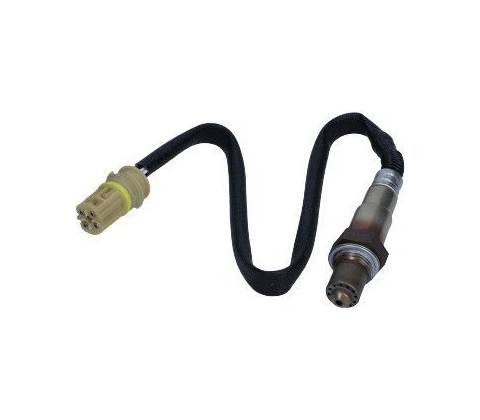 Lambda sonda MAXGEAR 59-0096