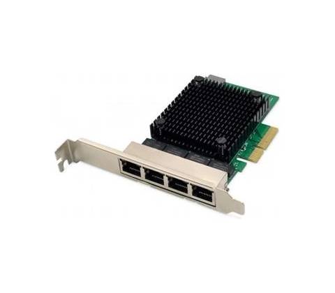 Digitus DN-10136