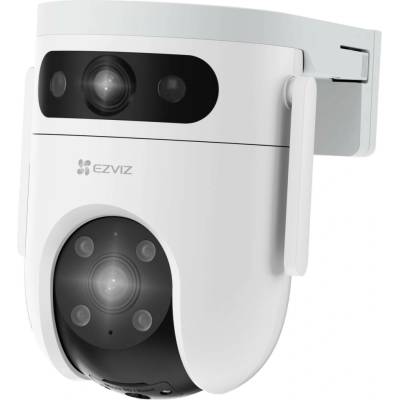 EZVIZ CS-H9c-R100-8H33WKFL