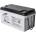 Ritar RA12-70 12V 70Ah, RA12-70 (RA12-70)
