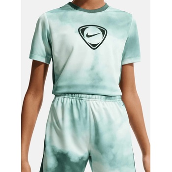 NIKE Къси панталони k nk df acd+ short gx aop